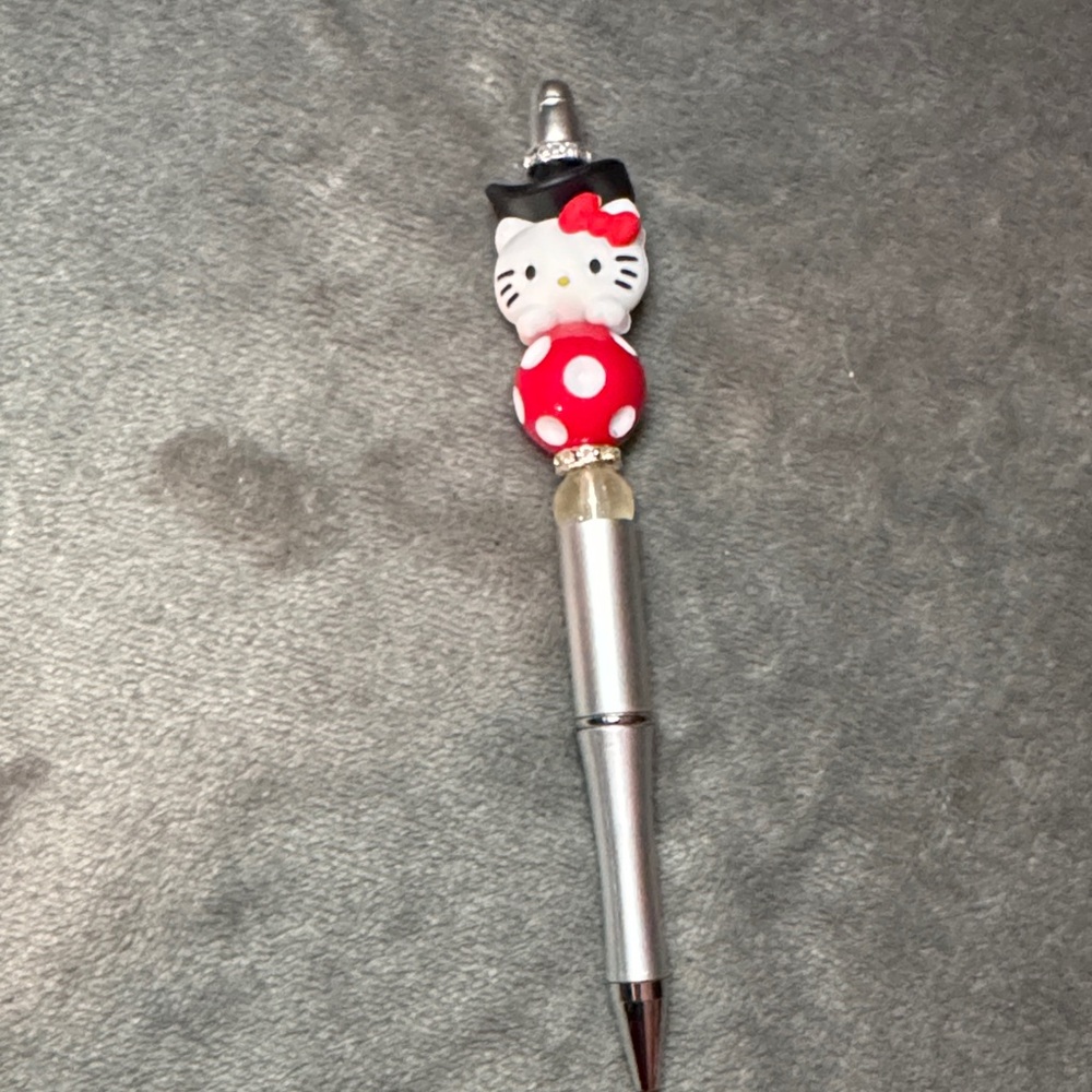 Yeehaw hk pen
